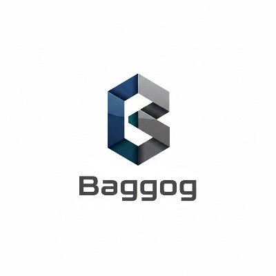 @baggogapp
