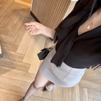 rio1205o's profile picture. 