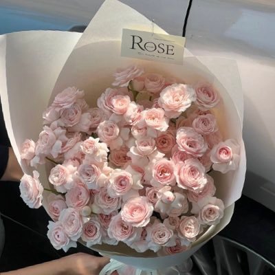 2574me's profile picture. 