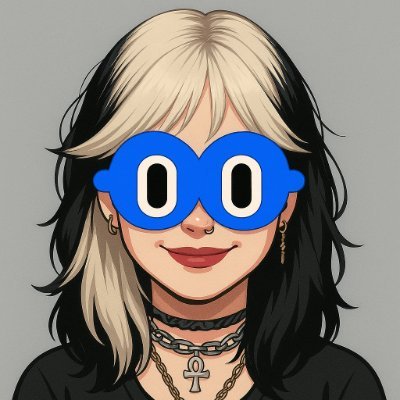 MetaRine20's profile picture. 🎨 NFT Artist | 🎬 Animator | Crypto Maxi  | never wrong✍🏻
@billions_ntwk believer