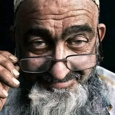 AbwfhdR90853's profile picture. 