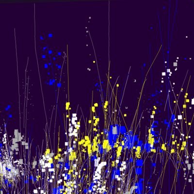 1nspyr3_'s profile picture. Something makes you inspired