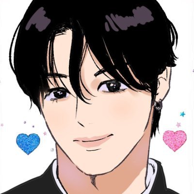 surferpado's profile picture. 근데가장약간만족하고 행복한 쉬는날은 약간 오후까지 자고 그좀뭐지?6시 쯤에 약간 K형이어디 먹으러갈까? 이렇게 하고 그러고 먹으러 가서 밤에 진짜 맛있는음식먹고 얼마전에안경쓰셨잖아요 그거보고이제와 어느쪽이든잘어울리는사람이다라고 생각하게되어버렸어요완전히