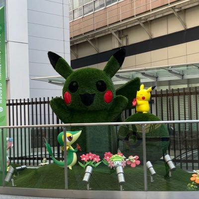 4gWSTnzg8g26646's profile picture. 20⤴︎です