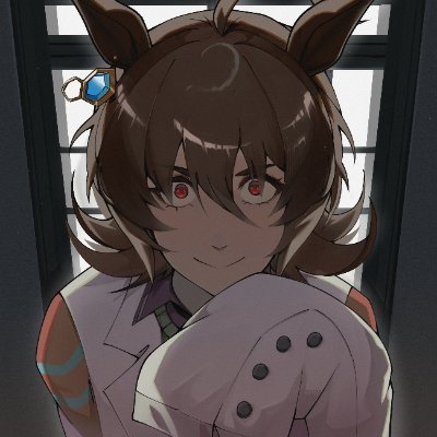 bowie_major's profile picture. just another artist out in the wild~
19 y 🇧🇷
https://t.co/UDwnuTHnuv