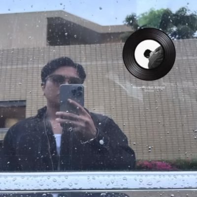 takumu02161's profile picture. surfing🏄‍♂️