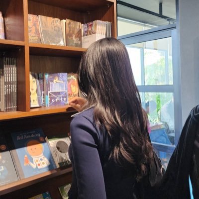 xdinarye's profile picture. DO NOT FOLLOW FIRST | FREE 🇵🇸🇸🇩🇨🇩