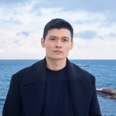 a_assilbekov's profile picture. 0.99x engineer. React, Nextjs Dev