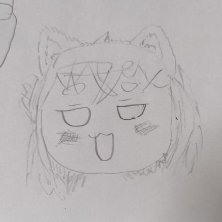 ps0annksn01's profile picture. いつになったらアイコンを真っ青にできるか