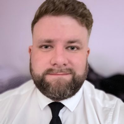 AdzAgain's profile picture. What might be good for your heart, might not be good for my head.