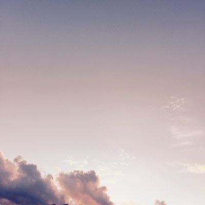 yugata_1618's profile picture. 