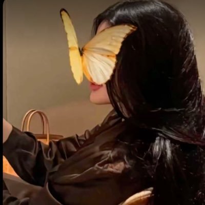 ba_ysg's profile picture. 