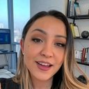 Lidia Becerra - @JimmieR40073 - Twitter