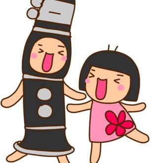 OrEEAGDQFO13497's profile picture. 演奏や指導の仕事をしながら、毎日イラスト投稿をしているフリーランスのクラリネット奏者。
楽器さんたちのイラスト、動物のイラストをよく描きます。
BoothさんやSUZURIさんでグッズなど販売。LINEスタンプも多数販売中！