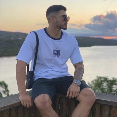 Gailforrester1's profile picture. 