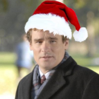 w1lsonwaffle's profile picture. Thank you, Greg  #housetwt #rsltwt #losttwt