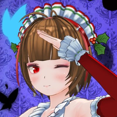 ArachneN's profile picture. 誰かのハートに突き刺されー💘 生まれも育ちも東京板橋です。現在は葛飾区在住、平日は神奈川県横須賀市で活動していることが多いです。よろしくお願いします╰(*´︶`*)╯♡