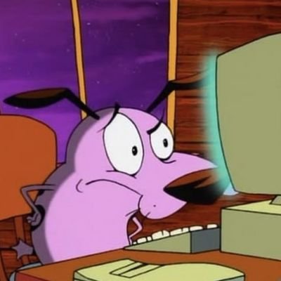 Bravemydawg's profile picture. Random Art :)