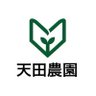agric74's profile picture. さつま芋農家/現在2町→来年3町！/キッチンカー「完熟蜜芋天田農園」/栽培&加工&販売/焼き芋屋をやりたい方の開業をフルサポート！/農園の商品販売はこちらです↓↓