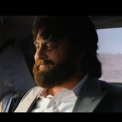 fr1zbe's profile picture. 