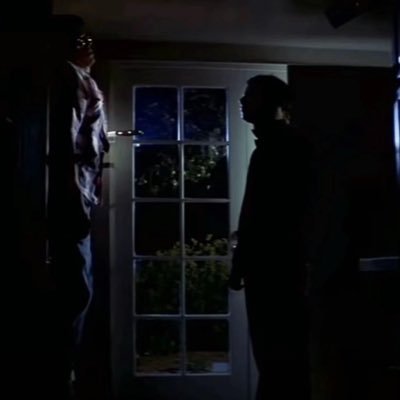 deadpres1dent5's profile picture. 