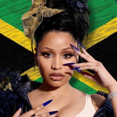 nickicrownqueen's profile picture. put my crown on again and amma knock it off ❤️👏🏼 Nicki 👑followed 13/2/22.. likes x3