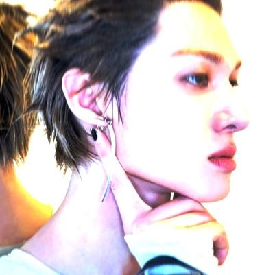 mrtncortis's profile picture. I make bars in MAR$