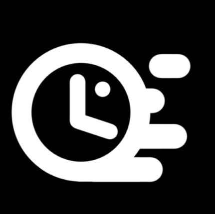 luxin_official_'s profile picture. 集中アプリ #Luxin を開発中の名大生