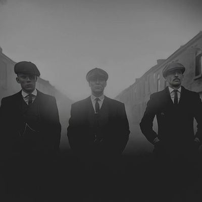 Danino926361's profile picture. 