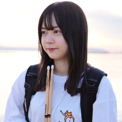 komatsu_drum's profile picture. ドラマー🥁/ YouTube1.5万人🎉 /【Contact 📩komatsunodrum@gmail.com】