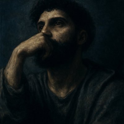 FouadOtman7636's profile picture. I don’t chase, I attract. What’s mine knows its way.