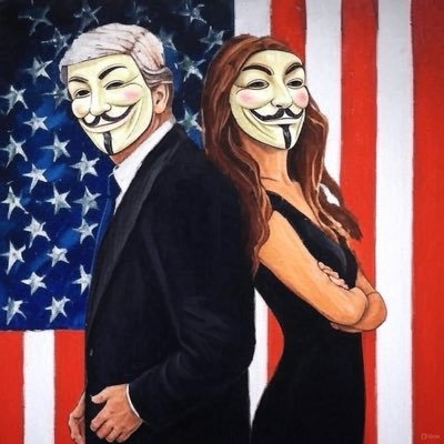 JessL444's profile picture. Truth seeking Patriot, Praying for Humanity! #GodWins #WWG1WGA #FamilyIsEverything #Unfookwitable Peace ~ Love ~Happiness 🚫DM 🚫PORN