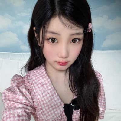 wonheegarden's profile picture. #아일릿 #ILLIT’s fan account ⋅˚₊‧ ୨୧ ‧₊˚ ⋅