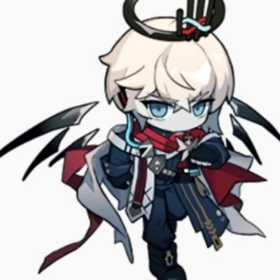 S9L2S's profile picture. 20↑｜趣味垢｜苦手な界隈の公式垢は🅱️して自衛してます／いつもいる垢@S9L1S