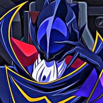 shadow_Mystogan's profile picture. Medical student 🩻🩺 23yrs ﮩ٨ـﮩﮩ٨ـ♡ﮩ٨ـﮩﮩ٨ـ