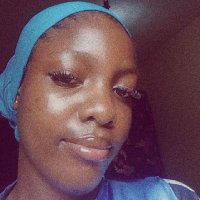 ANJOLAOLUWA (@sheisanjola) 's Twitter Profile Photo