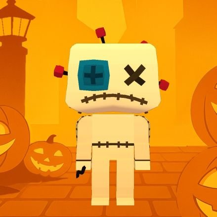 khimom2309's profile picture. https://t.co/M9hNuKQx3R