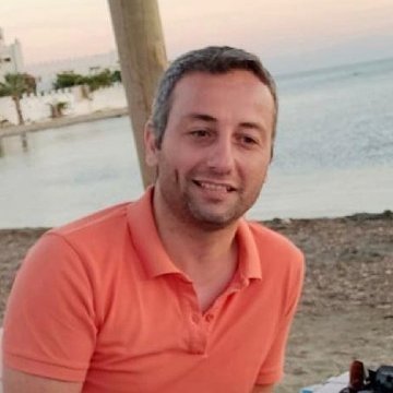 ErenKirmizialtn's profile picture. Political Economy, Economic Sociology, History of Economic Thought #MarxistEconomics; #InstitutionalEconomics; #HeterodoxEconomics; #degrowth @heretikyayin