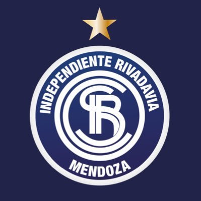 LucianoCSIR1913's profile picture. Enamorado del Club Sportivo Independiente Rivadavia de Mendoza. Socio Pleno N290 / Filial Buenos Aires. 🖋 Abogado - UBA