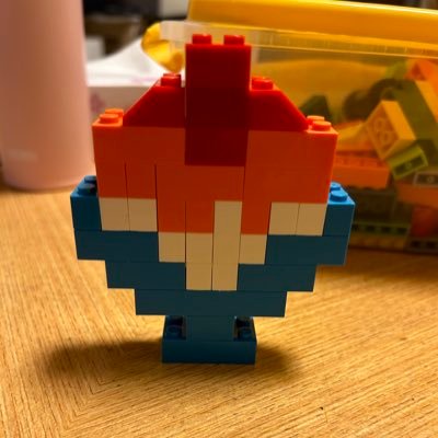 UhgylkF34990026's profile picture. 恋愛ゲーム、BL、あんスタ、FGO、東京ディバンカー好きのゲーマーです。