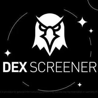 Dexlord10X's profile picture. 