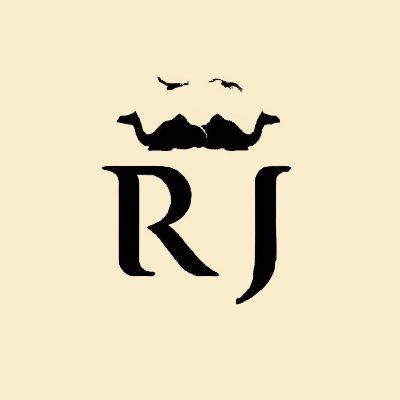 IndexofRJ's profile picture. 