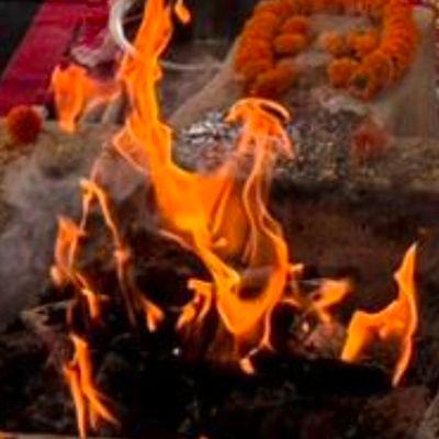 sanjaywalia34's profile picture. जय हिन्द जय भारत 🙏🙏