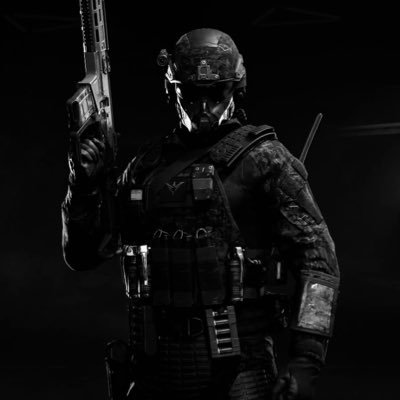 RedxCordray82's profile picture. (Don't you dare go hollow) ✝️ Christ is King ✝️ Metalcore/Deathcore fan, YouTube gaming guy, Powerbuilder, Soulsborne Veteran, #1 Bomberman fan