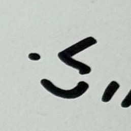 out__kpop_me's profile picture. 계정안씀 ❌