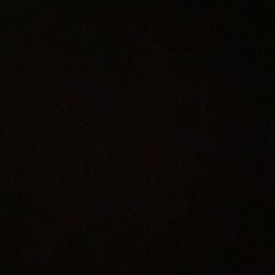 rslluffy's profile picture. ودي معك نرجع على العهد القديم مير البلا "عنزه ماترجع ورا"#onepiece