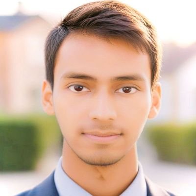 Akash730540's profile picture. Founder & CEO Explore Gyan llc & ShopPay | 3M+ followers | Building businesses, shaping brands, sharing insights on growth & innovation