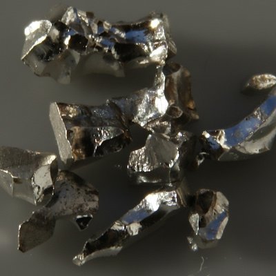 firiexp's profile picture. 競プロ BMS 他ゲーム雑多