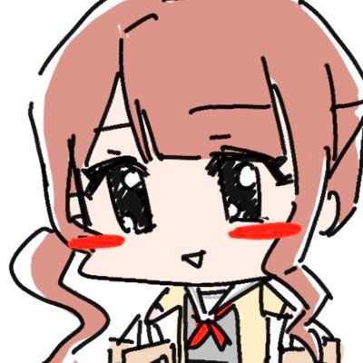 Misty44083690's profile picture. 19↑，🇨🇳。 🎹🍜 中文/English