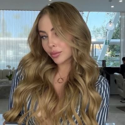 jennif87222's profile picture. Click the link below to start earning $8,000 weekly on crypto mining 👇👇https://t.co/l4M4MPwyFA